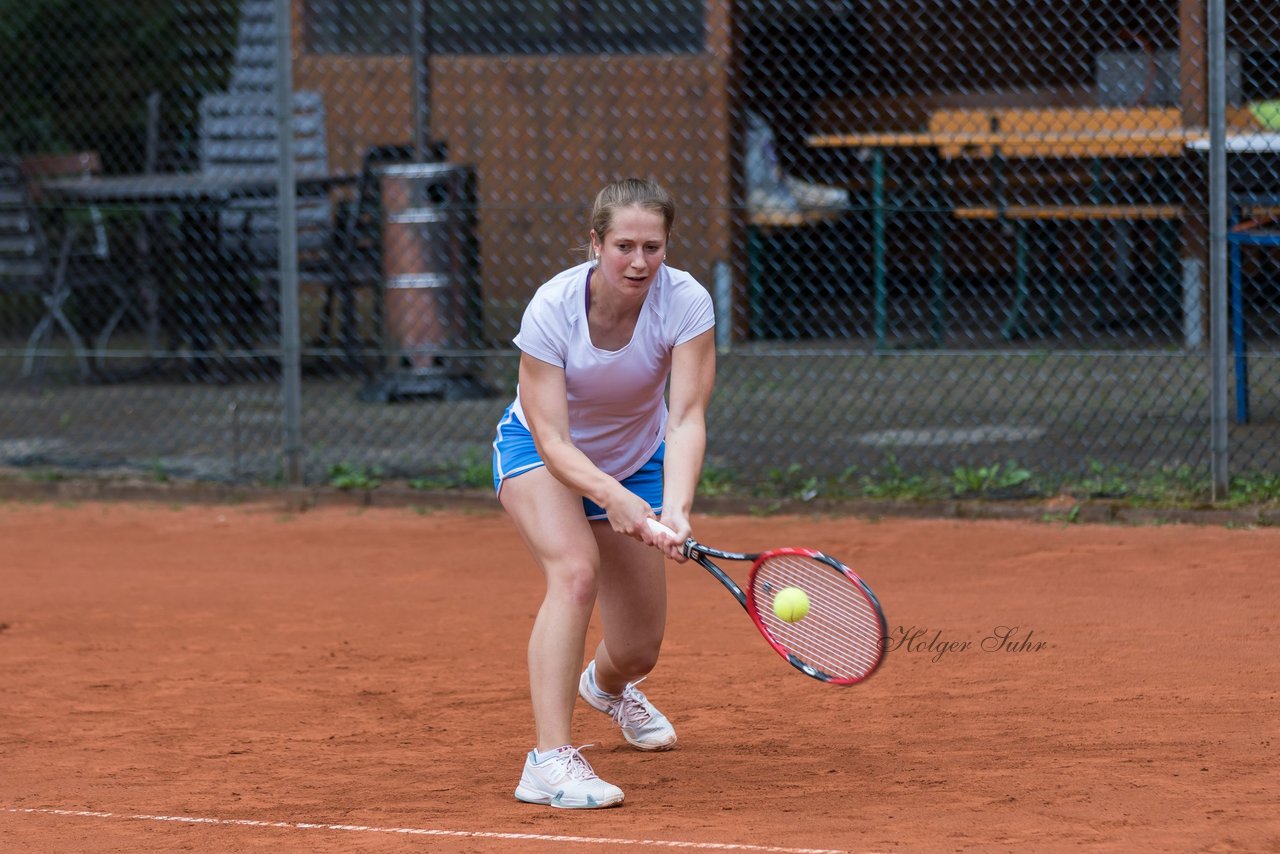 Bild 122 - Norderstedt Open